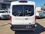 New 2025 Ford Transit 350 XL Passenger Van for sale #FCA27095 - photo 6