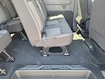 New 2025 Ford Transit 350 XL Passenger Van for sale #FCA27095 - photo 7