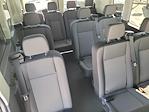 New 2025 Ford Transit 350 XL Passenger Van for sale #FCA27095 - photo 8