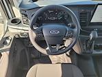 New 2025 Ford Transit 350 XL Passenger Van for sale #FCA27095 - photo 9