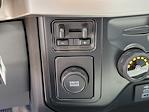 2024 Ford F-450 Regular Cab DRW 4x2 Scelzi Contractor Truck for sale #FCA29613 - photo 10