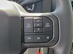 2024 Ford F-450 Regular Cab DRW 4x2 Scelzi Contractor Truck for sale #FCA29613 - photo 11