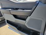 2024 Ford F-450 Regular Cab DRW 4x2 Scelzi Contractor Truck for sale #FCA29613 - photo 12