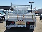 2024 Ford F-450 Regular Cab DRW 4x2 Scelzi Contractor Truck for sale #FCA29613 - photo 5