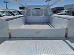 2024 Ford F-450 Regular Cab DRW 4x2 Scelzi Contractor Truck for sale #FCA29613 - photo 6