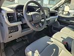 2024 Ford F-450 Regular Cab DRW 4x2 Scelzi Contractor Truck for sale #FCA29613 - photo 7