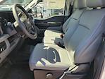 2024 Ford F-450 Regular Cab DRW 4x2 Scelzi Contractor Truck for sale #FCA29613 - photo 8