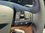 2024 Ford Transit 250 Low Roof RWD Upfitted Cargo Van for sale #FCB11307 - photo 10