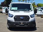 2024 Ford Transit 250 Low Roof RWD Upfitted Cargo Van for sale #FCB11307 - photo 3