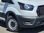 2024 Ford Transit 250 Low Roof RWD Upfitted Cargo Van for sale #FCB11307 - photo 4