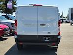 2024 Ford Transit 250 Low Roof RWD Upfitted Cargo Van for sale #FCB11307 - photo 5