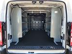 2024 Ford Transit 250 Low Roof RWD Upfitted Cargo Van for sale #FCB11307 - photo 6