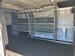 2024 Ford Transit 250 Low Roof RWD Upfitted Cargo Van for sale #FCB11307 - photo 7