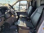 2024 Ford Transit 250 Low Roof RWD Upfitted Cargo Van for sale #FCB11307 - photo 8