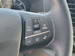 2024 Ford Transit 250 Low Roof RWD Upfitted Cargo Van for sale #FCB16834 - photo 10