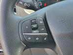 2024 Ford Transit 250 Low Roof RWD Upfitted Cargo Van for sale #FCB16834 - photo 11