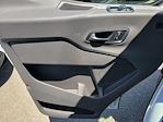 2024 Ford Transit 250 Low Roof RWD Upfitted Cargo Van for sale #FCB16834 - photo 12