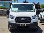 2024 Ford Transit 250 Low Roof RWD Upfitted Cargo Van for sale #FCB16834 - photo 3