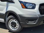 2024 Ford Transit 250 Low Roof RWD Upfitted Cargo Van for sale #FCB16834 - photo 4