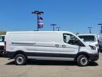 2024 Ford Transit 250 Low Roof RWD Upfitted Cargo Van for sale #FCB16834 - photo 5