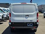 2024 Ford Transit 250 Low Roof RWD Upfitted Cargo Van for sale #FCB16834 - photo 6