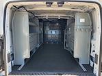 2024 Ford Transit 250 Low Roof RWD Upfitted Cargo Van for sale #FCB16834 - photo 7