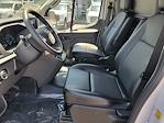 2024 Ford Transit 250 Low Roof RWD Upfitted Cargo Van for sale #FCB16834 - photo 8