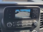 2024 Ford Transit 250 Low Roof RWD Upfitted Cargo Van for sale #FCB16834 - photo 9
