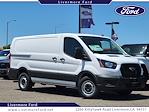 2024 Ford Transit 150 Low Roof RWD Upfitted Cargo Van for sale #FCB17665 - photo 1