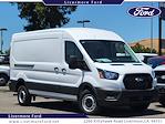 2024 Ford Transit 250 Medium Roof RWD Empty Cargo Van for sale #FCB22541 - photo 1