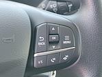 2024 Ford Transit 250 Medium Roof RWD Empty Cargo Van for sale #FCB22541 - photo 10