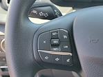 2024 Ford Transit 250 Medium Roof RWD Empty Cargo Van for sale #FCB22541 - photo 11