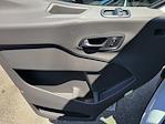 2024 Ford Transit 250 Medium Roof RWD Empty Cargo Van for sale #FCB22541 - photo 12