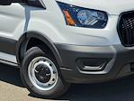 2024 Ford Transit 250 Medium Roof RWD Empty Cargo Van for sale #FCB22541 - photo 4