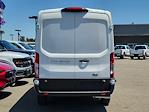 2024 Ford Transit 250 Medium Roof RWD Empty Cargo Van for sale #FCB22541 - photo 6