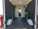2024 Ford Transit 250 Medium Roof RWD Empty Cargo Van for sale #FCB22541 - photo 7