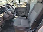 2024 Ford Transit 250 Medium Roof RWD Empty Cargo Van for sale #FCB22541 - photo 8