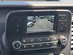 2024 Ford Transit 250 Medium Roof RWD Empty Cargo Van for sale #FCB22541 - photo 9