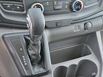 2024 Ford Transit 150 Low Roof RWD Upfitted Cargo Van for sale #FCB24448 - photo 10