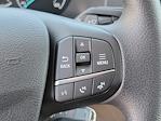 2024 Ford Transit 150 Low Roof RWD Upfitted Cargo Van for sale #FCB24448 - photo 11