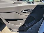 2024 Ford Transit 150 Low Roof RWD Upfitted Cargo Van for sale #FCB24448 - photo 12