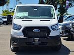 2024 Ford Transit 150 Low Roof RWD Upfitted Cargo Van for sale #FCB24448 - photo 3