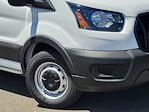 2024 Ford Transit 150 Low Roof RWD Upfitted Cargo Van for sale #FCB24448 - photo 4