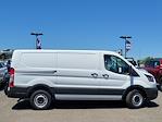 2024 Ford Transit 150 Low Roof RWD Upfitted Cargo Van for sale #FCB24448 - photo 5