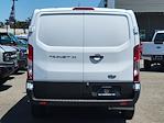 2024 Ford Transit 150 Low Roof RWD Upfitted Cargo Van for sale #FCB24448 - photo 6