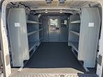 2024 Ford Transit 150 Low Roof RWD Upfitted Cargo Van for sale #FCB24448 - photo 7