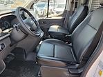 2024 Ford Transit 150 Low Roof RWD Upfitted Cargo Van for sale #FCB24448 - photo 8