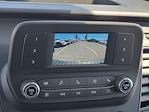 2024 Ford Transit 150 Low Roof RWD Upfitted Cargo Van for sale #FCB24448 - photo 9