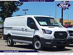 2024 Ford Transit 150 Low Roof RWD Upfitted Cargo Van for sale #FCB24485 - photo 1