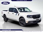 2024 Ford Maverick SuperCrew Cab FWD Pickup for sale #FCB38697 - photo 1